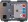 Sonel MZC-340-PV m��i� impedance zkratov� smy�ky, WMGBMZC340PV