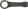 KS Tools 517.1920 �derov� o�kov� kl�� 120 mm