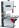 EXMAC MIDICUT 270 p�esn� p�sov� pila 750 W
