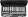 Elora 770-LTIU sada hlubok�ch n�str�n�ch hlavic 1/2“ 10–32 mm, 12-hran, 18-d�ln�
