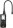 Testo 515 Ex kombinovan� detektor net�snost� – ho�lav� plyny a chladiva, 0563 0515