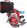 Milwaukee M18 FCSO190GR-0C aku okru�n� pila 190 mm, ONE-KEY, bez aku, s kufrem, 4933498993