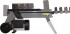 LH 45 Vario �t�pa� d�eva Woodster