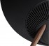 BeoPlay A9 MKII reproduktor ern Bang & Olufsen