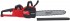 MILWAUKEE M18 FCHS-121B aku etzov pila 18V/12Ah , FUEL technologie, 4933464223