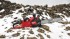 MILWAUKEE M18 FCHS-121B aku etzov pila 18V/12Ah , FUEL technologie, 4933464223