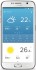 Urban NWS01-EC Netatmo meteostanice pro Android a Apple 