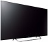 KD-49X8309C televize Ultra HD Smart TV LED Sony