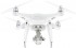 Profi kvadrokoptra DJI Phantom 4 Pro RtF s kamerou a GPS