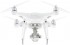 Profi kvadrokoptra DJI Phantom 4 Pro RtF s kamerou a GPS