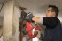 Kango 500S sekac kladivo SDS-max Milwaukee