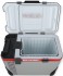 Engel MR-040F kompresorov� autochladni�ka 40 l, 12/24/230 V