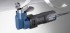 TruTool S 250 nky na plech Trumpf