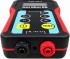 Electron UniMini 05 univerz�ln� revizn� m��ic� p��stroj