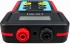 Electron UniMini 05 univerz�ln� revizn� m��ic� p��stroj