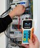Electron UniMini 05 univerz�ln� revizn� m��ic� p��stroj