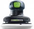 Festool ETS EC 150/5 EQ-Plus excentrick bruska 576329