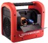 Rothenberger 1500002637 odsava chladiva ROREC PRO Digital