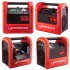 Rothenberger 1500002637 odsava chladiva ROREC PRO Digital