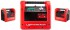 Rothenberger 1500002637 odsava chladiva ROREC PRO Digital
