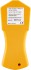 Gamma Scout Standard Geigerv ta pro kontrolu radioaktivity - dozimeter