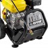 Lavor Lander 2800 benznov vysokotlak isti 8.601.0201C
