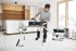 Festool CSC SYS 50 EBI-Basic-Set aku bezuhlkov stoln kotouov pila 577371