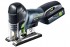 Festool CARVEX PSC 420 HPC 4,0 EBI-Plus aku bezuhlkov pmoar pila 576525