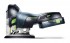 Festool CARVEX PSC 420 HPC 4,0 EBI-Plus aku bezuhlkov pmoar pila 576525