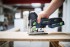 Festool CARVEX PSC 420 HPC 4,0 EBI-Plus aku bezuhlkov pmoar pila 576525