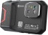 Guide Sensmart PF210 profesionln kapesn termokamera