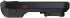 Guide Sensmart PF210 profesionln kapesn termokamera