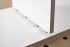 Festool DOMINO D 10x50/255 MAU kolky sipo 494863