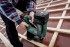 Metabo NFR 18 LTX 90 BL aku hebkovaka 18 V bez aku + kufr MetaBOX 340, 612090840