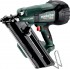 Metabo NFR 18 LTX 90 BL aku hebkovaka 18 V bez aku + kufr MetaBOX 340, 612090840
