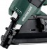 Metabo NFR 18 LTX 90 BL aku hebkovaka 18 V bez aku + kufr MetaBOX 340, 612090840