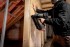 Metabo NFR 18 LTX 90 BL aku hebkovaka 18 V bez aku + kufr MetaBOX 340, 612090840