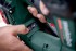 Metabo NFR 18 LTX 90 BL aku hebkovaka 18 V bez aku + kufr MetaBOX 340, 612090840