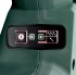 Metabo NFR 18 LTX 90 BL aku hebkovaka 18 V bez aku + kufr MetaBOX 340, 612090840