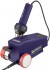Weldy foiler ETL automatick horkovzdun sveka plachet, 230 V / 1700 W, 30 mm, 141.901