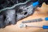 BGS 74575 sada kart na itn pro dieselov motory, 3dln