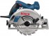 GKS 190 Professional okrun pila 0601623000 Bosch