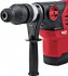 Flex CHE 5-40 SDS-max kombinovan kladivo 5 kg, 439665