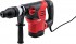 Flex CHE 5-40 SDS-max kombinovan kladivo 5 kg, 439665