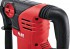 Flex CHE 5-40 SDS-max kombinovan kladivo 5 kg, 439665