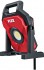 Flex CL 5000 10.8/18.0 aku LED svtilna 10,8/18V bez aku, 504602