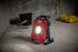 Flex CL 5000 10.8/18.0 aku LED svtilna 10,8/18V bez aku, 504602
