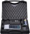 Proceq Profometer PM8000 detektor vztue v betonu