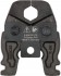 Bosch EXPERT SV28 kompaktn lisovac elist, 2608570170