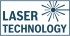 Bosch EXPERT SV28 kompaktn lisovac elist, 2608570170